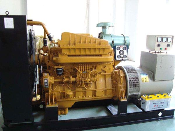 和平有哪些有效的方法可以预防柴油发电机组的蓄电池出现硫化现象？