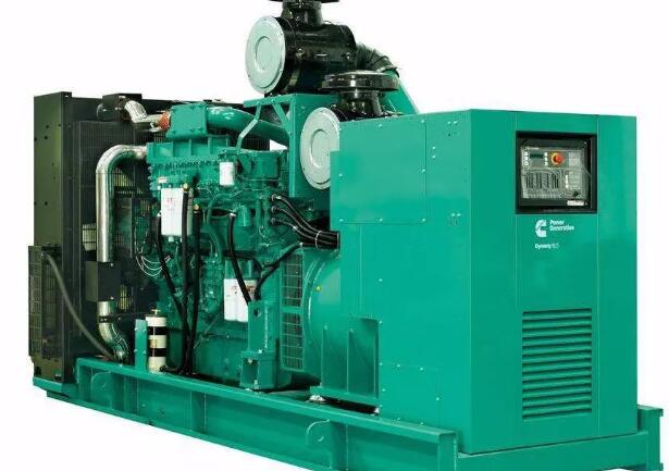 和平冷却液冰点测试仪的校准工作应该由谁来进行？