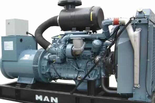 和平冷却液冰点测试仪的校准周期一般是多长？